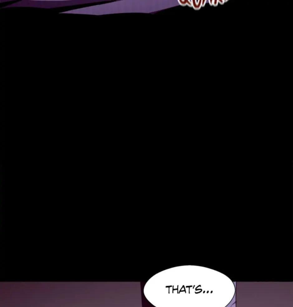 Dungeon Odyssey Chapter 29 page 32 - 