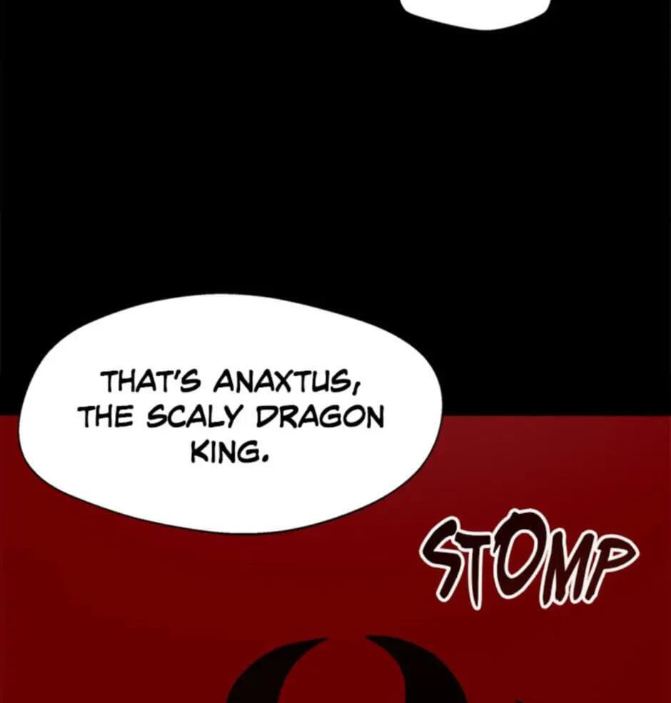 Dungeon Odyssey Chapter 29 page 34 - 