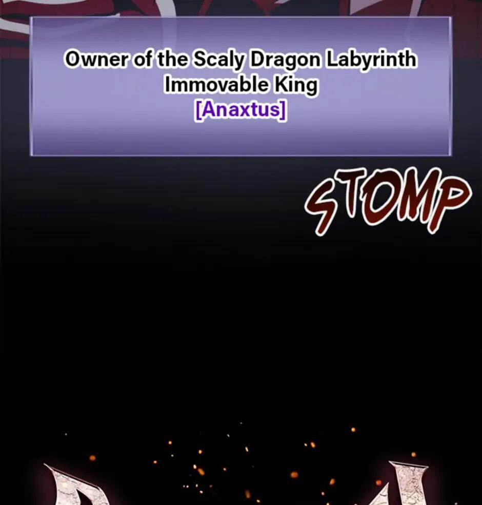 Dungeon Odyssey Chapter 29 page 36 - 