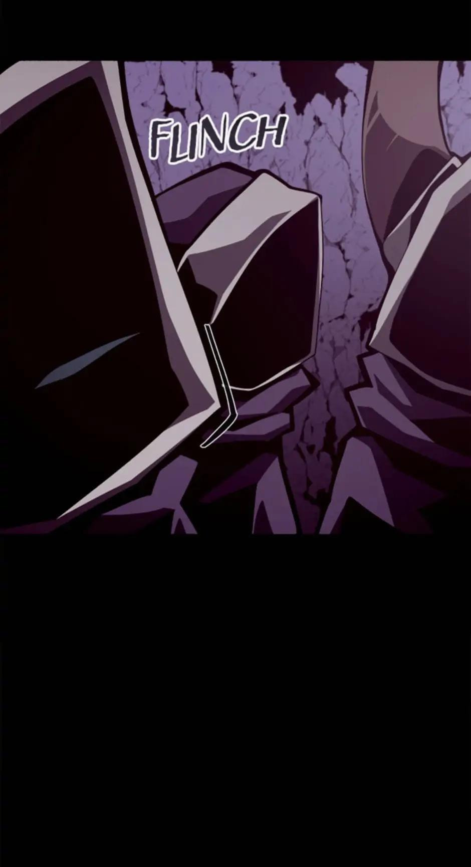 Dungeon Odyssey Chapter 29 page 6 - 