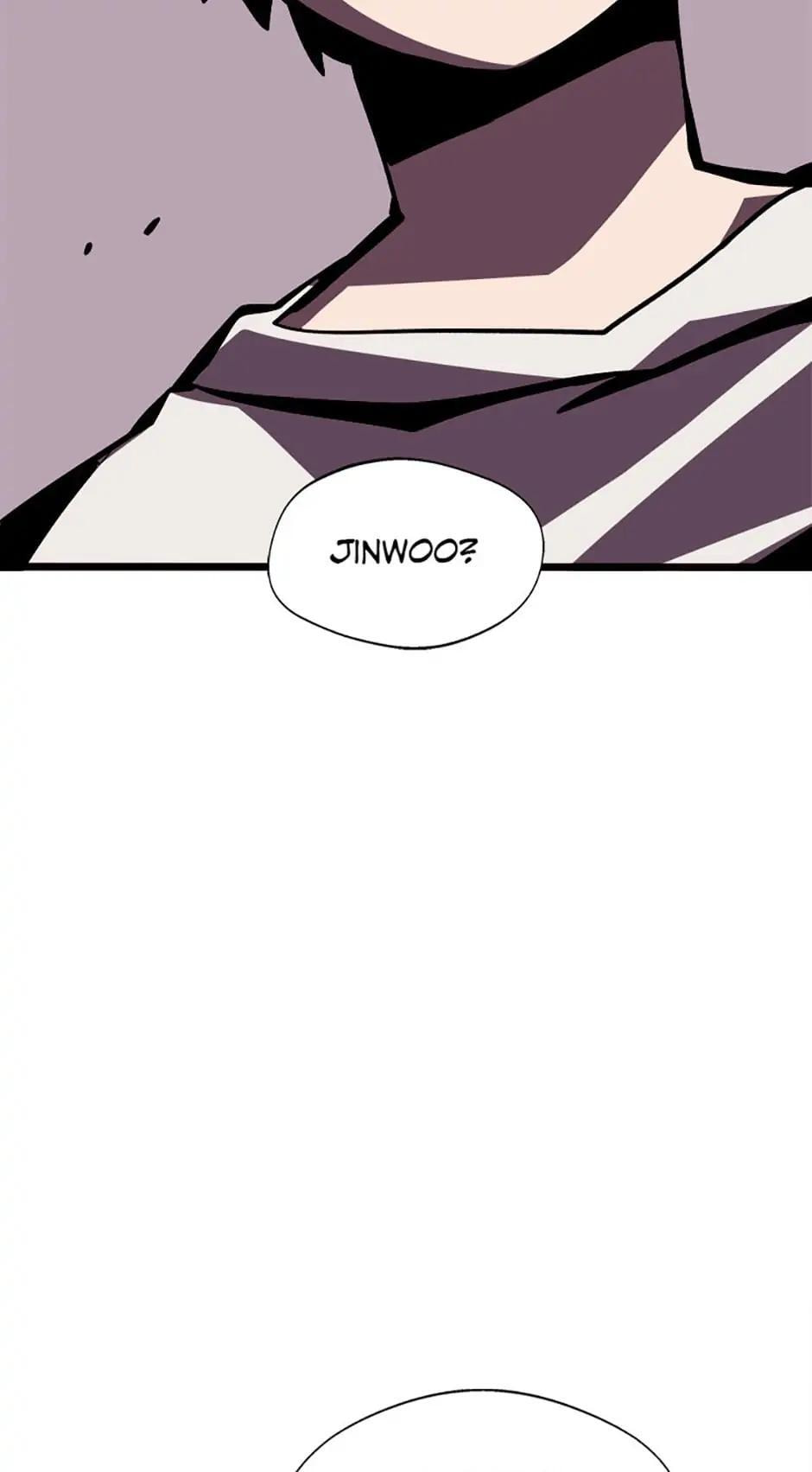 Read Dungeon Odyssey chapter 3 image 1 on Lezhin