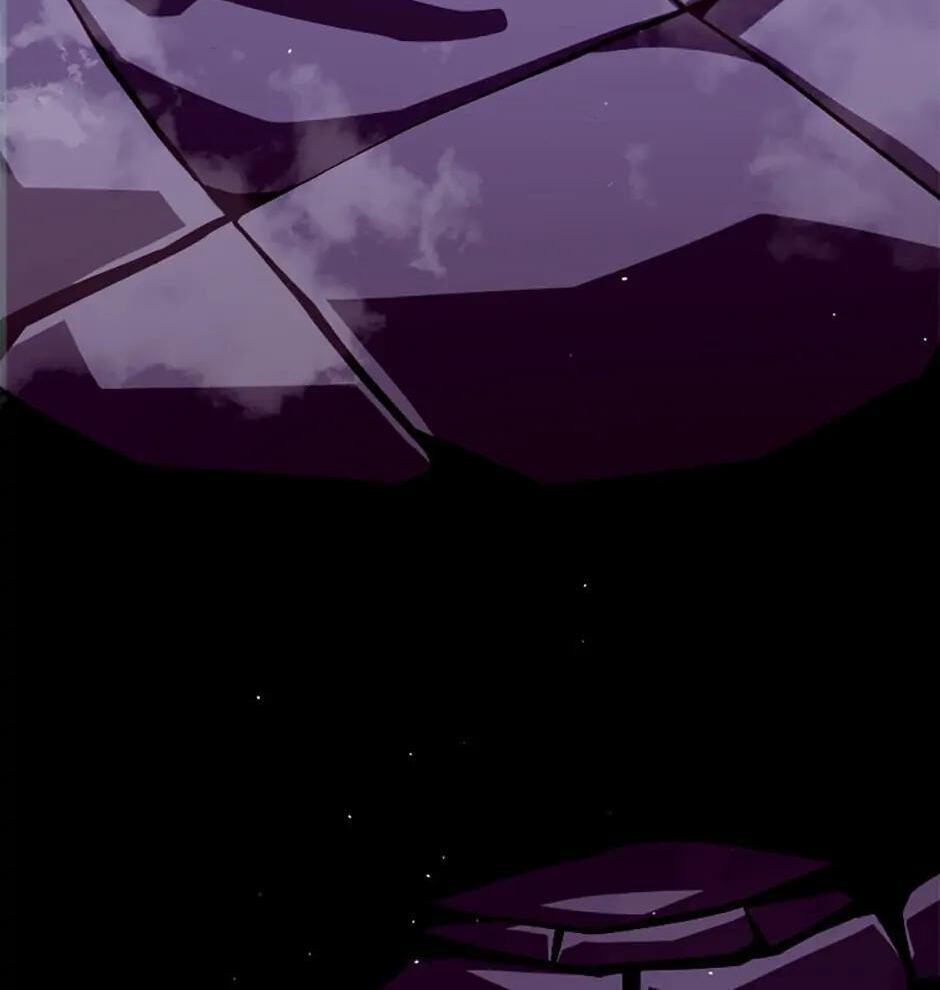 Read Dungeon Odyssey chapter 3 image 11 on Lezhin