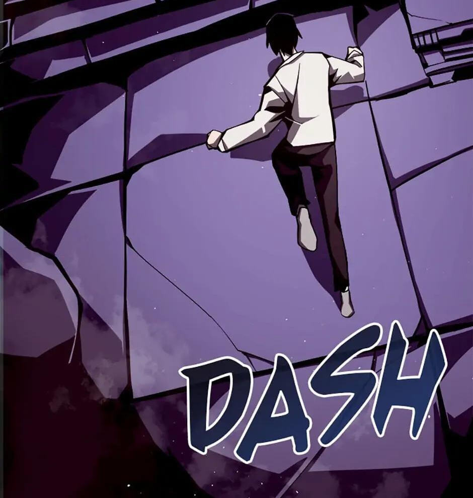 Read Dungeon Odyssey chapter 3 image 13 on Lezhin