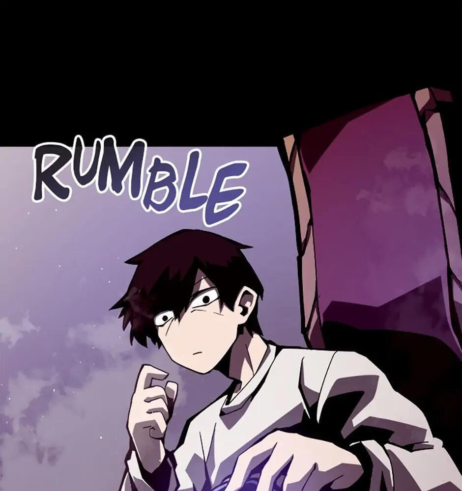 Read Dungeon Odyssey chapter 3 image 24 on Lezhin
