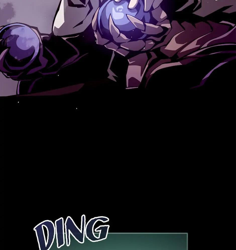 Read Dungeon Odyssey chapter 3 image 25 on Lezhin