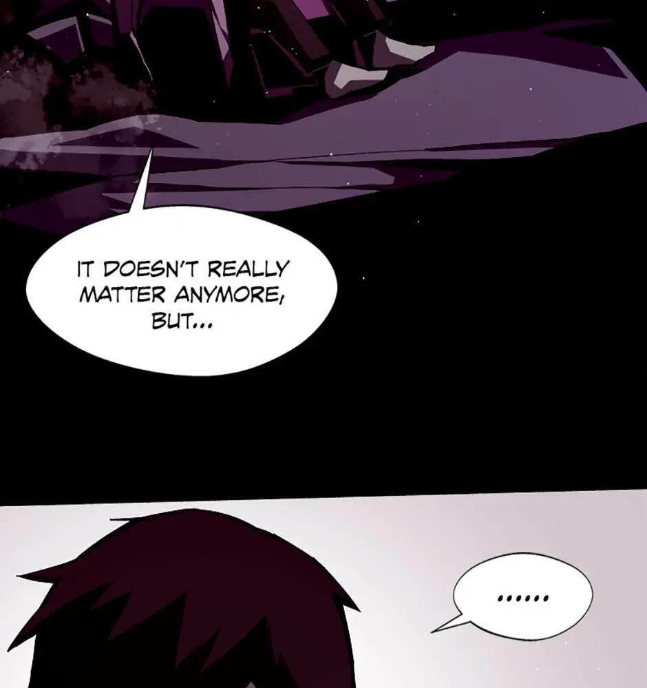 Read Dungeon Odyssey chapter 3 image 29 on Lezhin