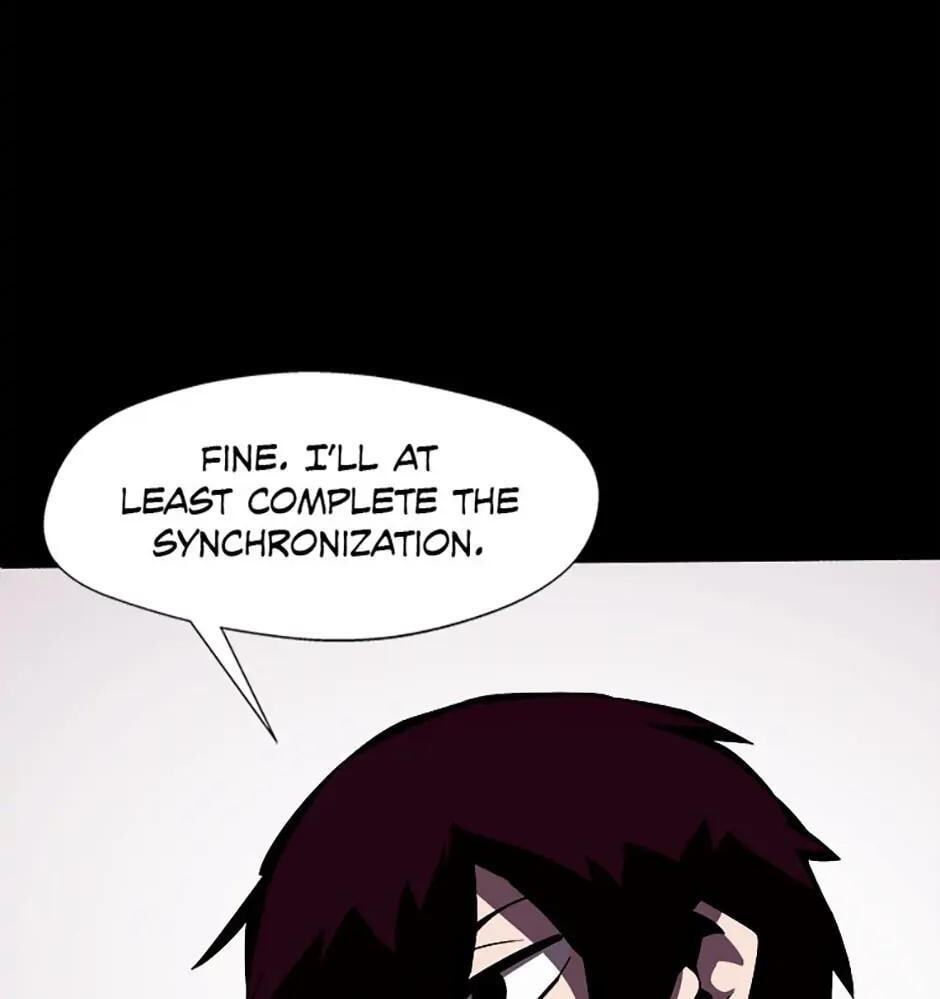 Read Dungeon Odyssey chapter 3 image 31 on Lezhin