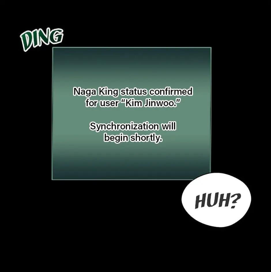 Read Dungeon Odyssey chapter 3 image 41 on Lezhin