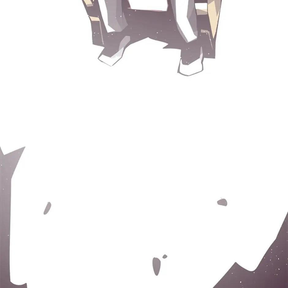 Read Dungeon Odyssey chapter 3 image 44 on Lezhin