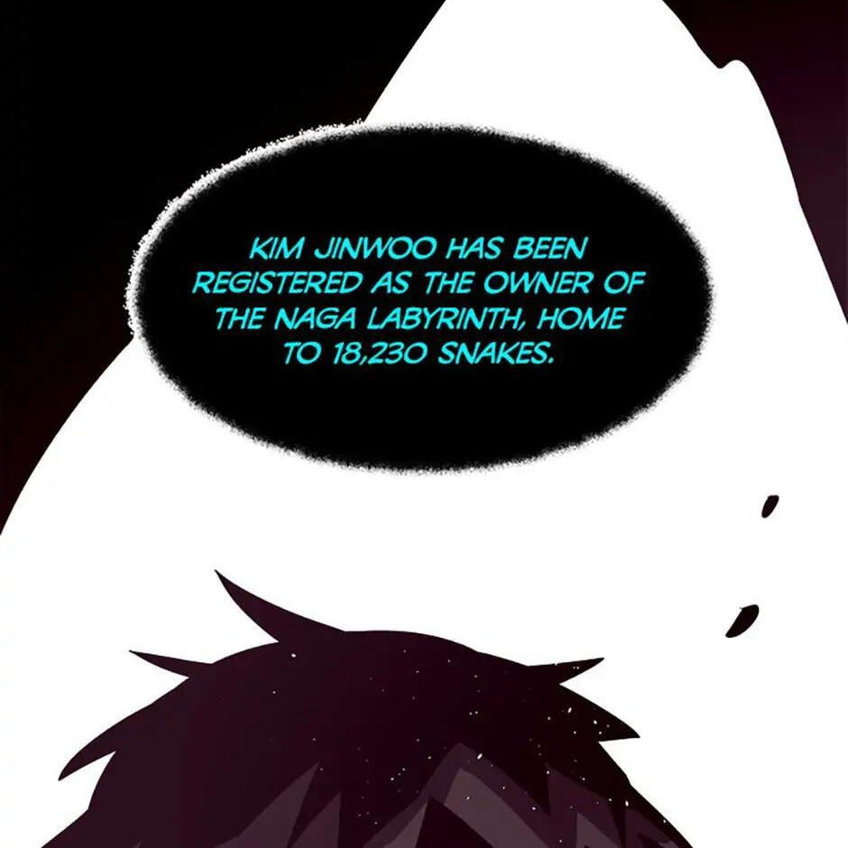 Read Dungeon Odyssey chapter 3 image 46 on Lezhin