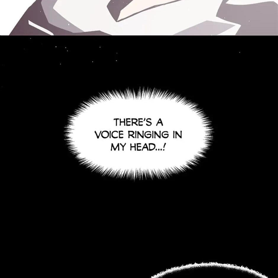 Read Dungeon Odyssey chapter 3 image 48 on Lezhin
