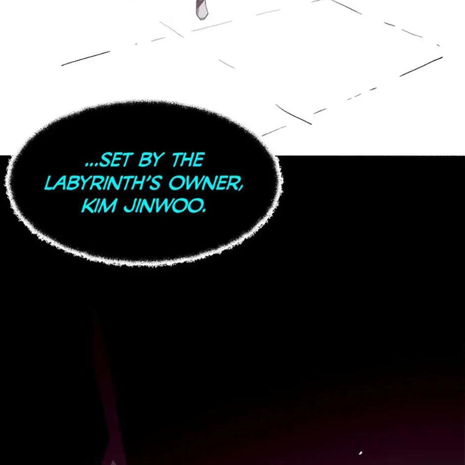 Read Dungeon Odyssey chapter 3 image 50 on Lezhin