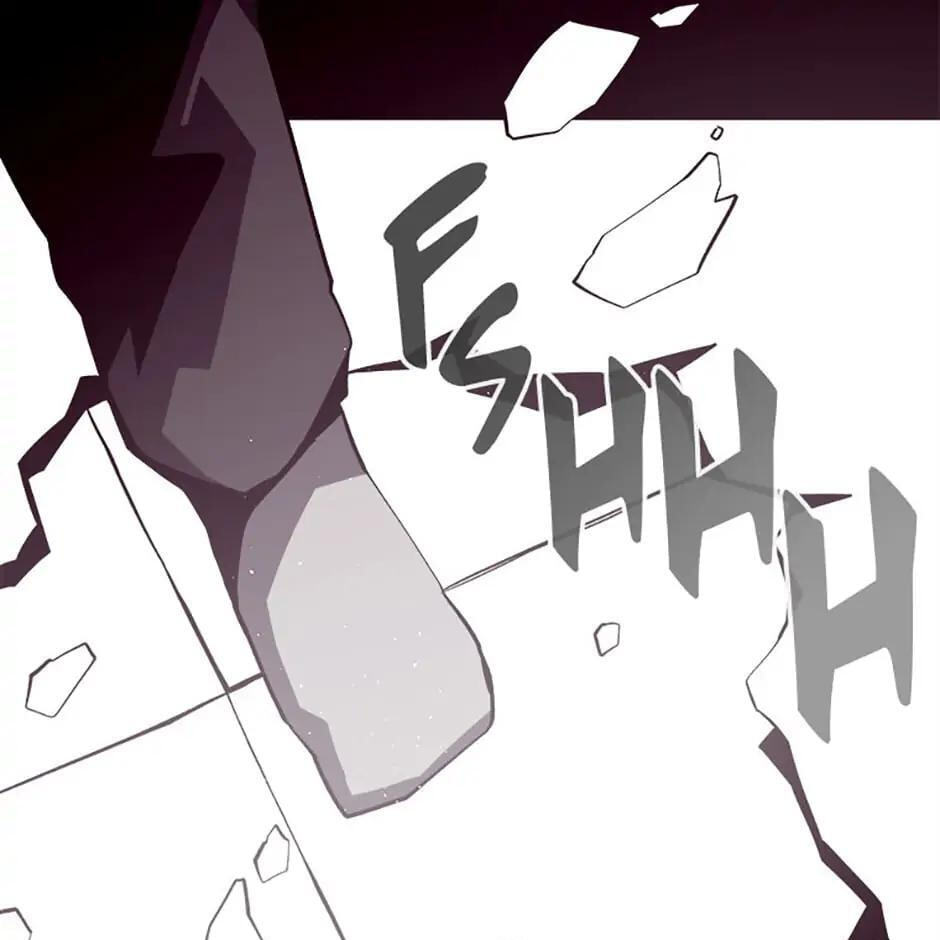 Read Dungeon Odyssey chapter 3 image 51 on Lezhin