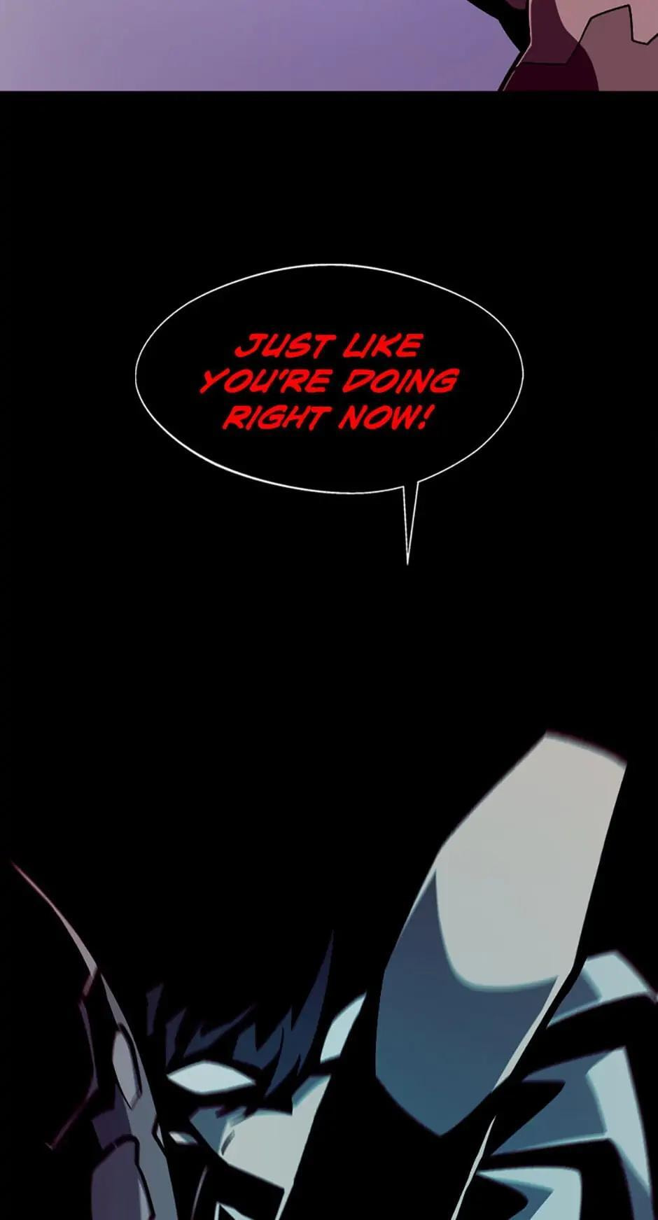 Read Dungeon Odyssey chapter 3 image 65 on Lezhin