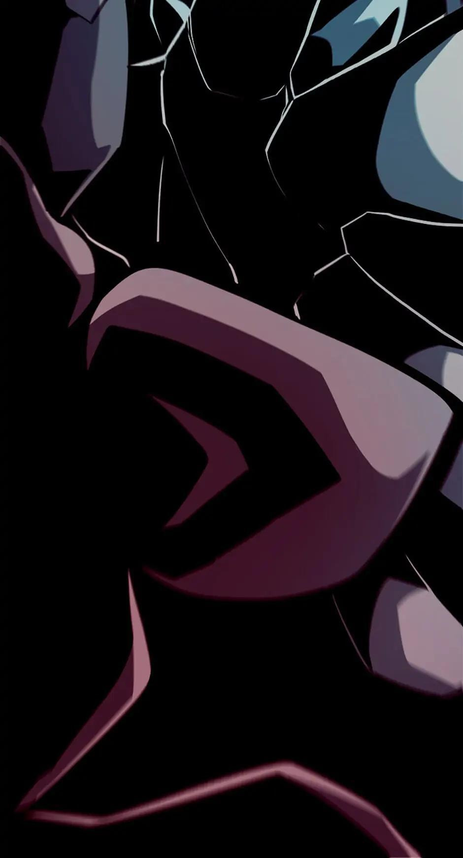 Read Dungeon Odyssey chapter 3 image 66 on Lezhin