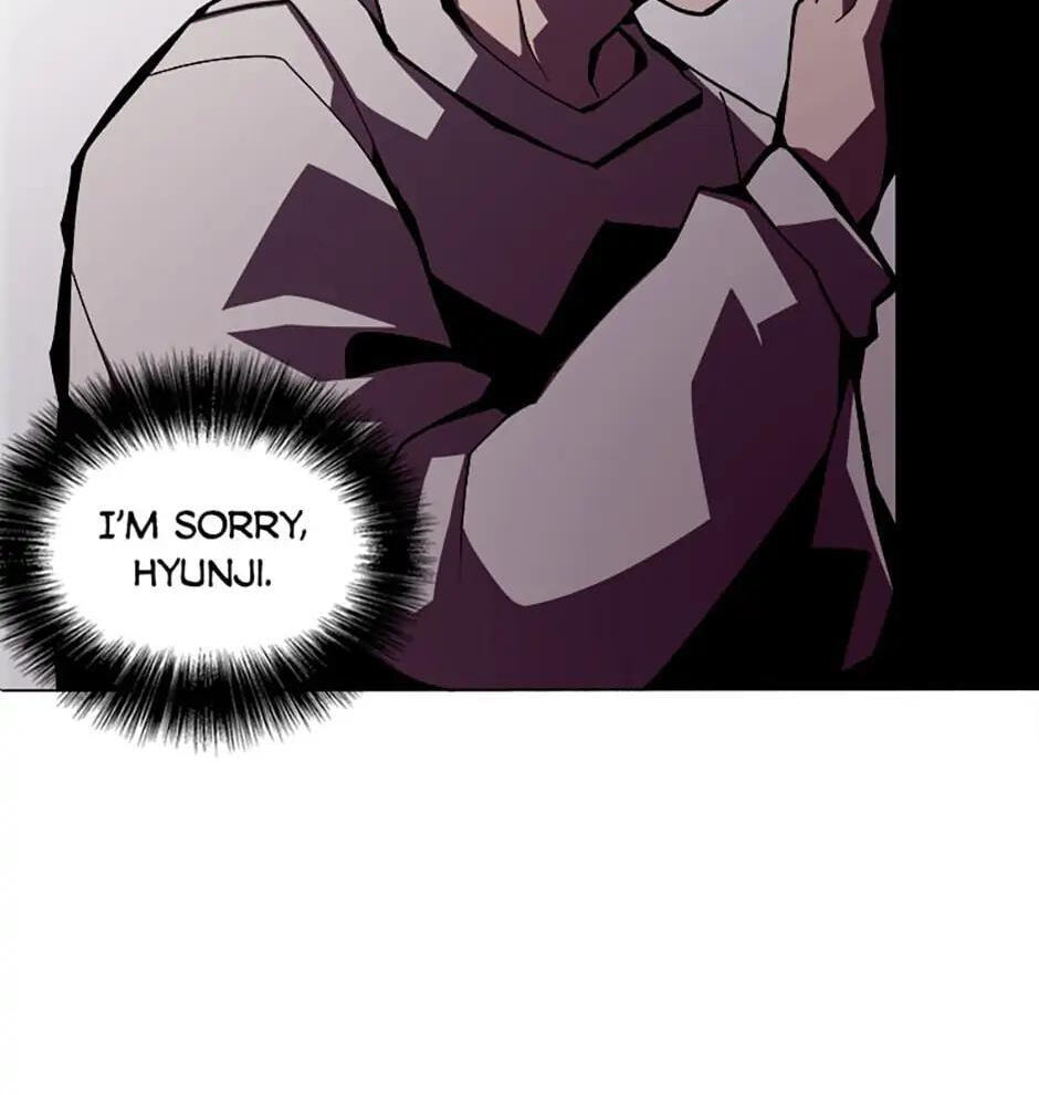 Read Dungeon Odyssey chapter 3 image 7 on Lezhin
