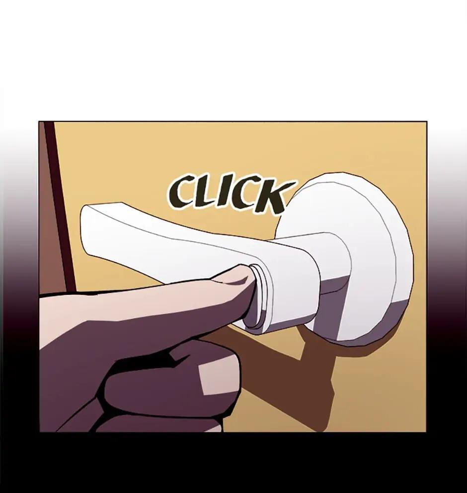 Read Dungeon Odyssey chapter 3 image 8 on Lezhin