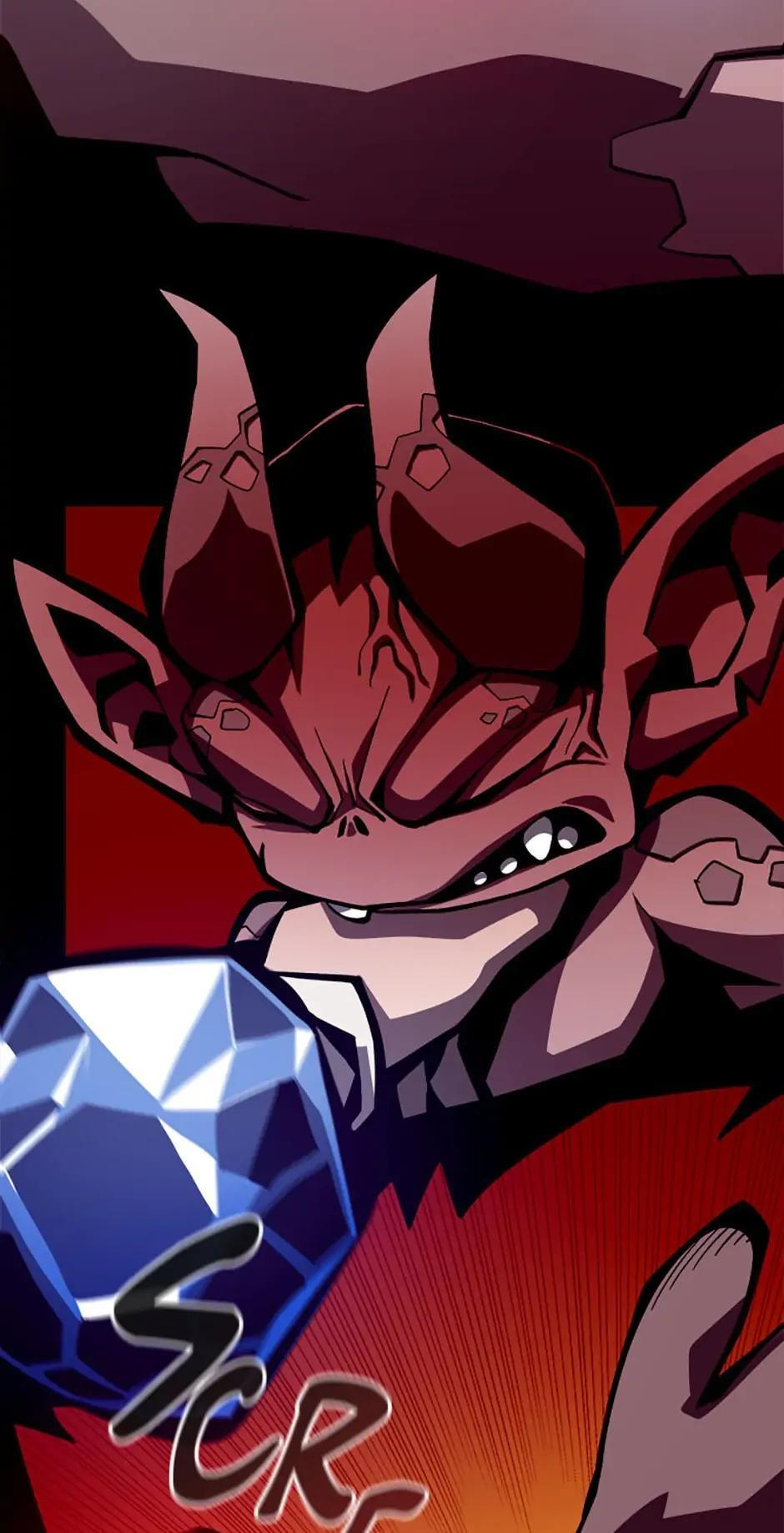 Read Dungeon Odyssey chapter 3 image 86 on Lezhin