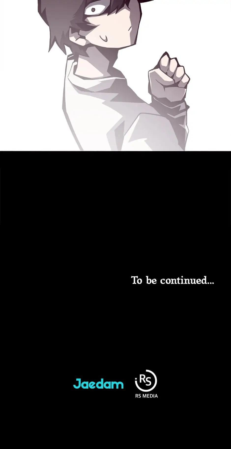Read Dungeon Odyssey chapter 3 image 94 on Lezhin