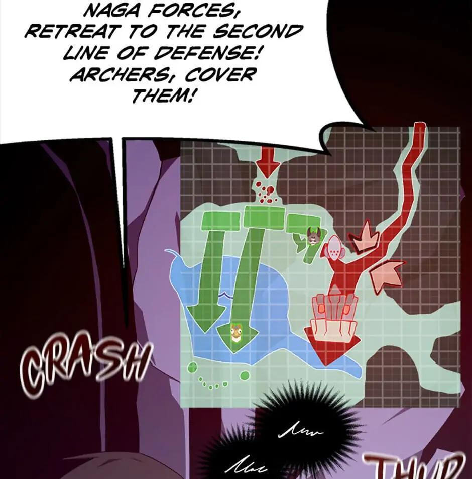 Read Dungeon Odyssey chapter 30 image 10 on Lezhin