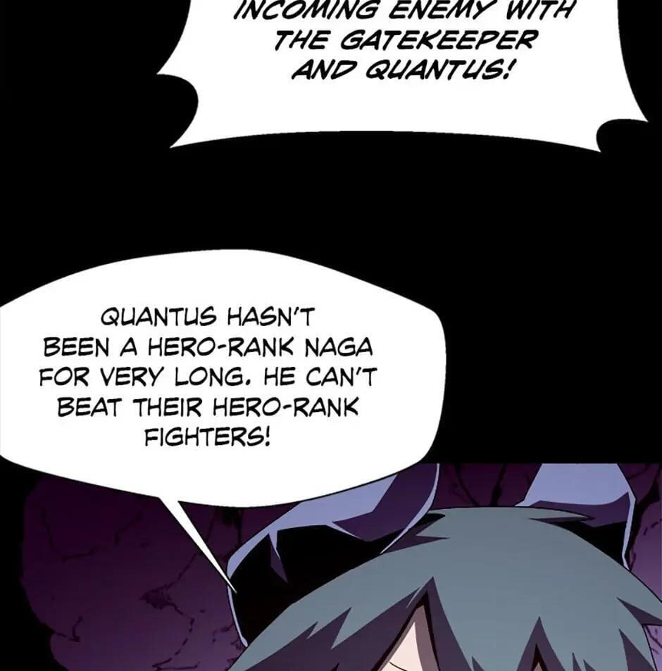 Read Dungeon Odyssey chapter 30 image 12 on Lezhin