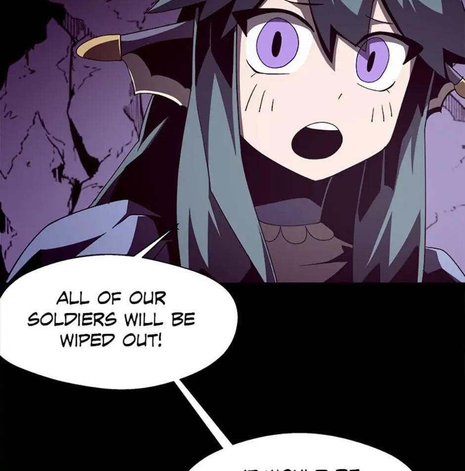 Read Dungeon Odyssey chapter 30 image 13 on Lezhin