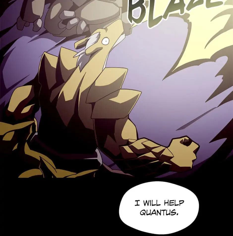 Read Dungeon Odyssey chapter 30 image 15 on Lezhin