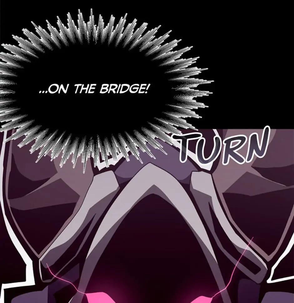 Read Dungeon Odyssey chapter 30 image 23 on Lezhin
