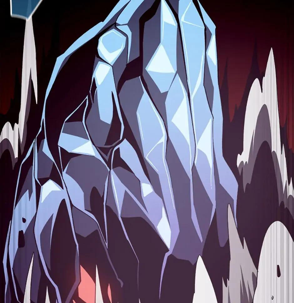 Read Dungeon Odyssey chapter 30 image 25 on Lezhin