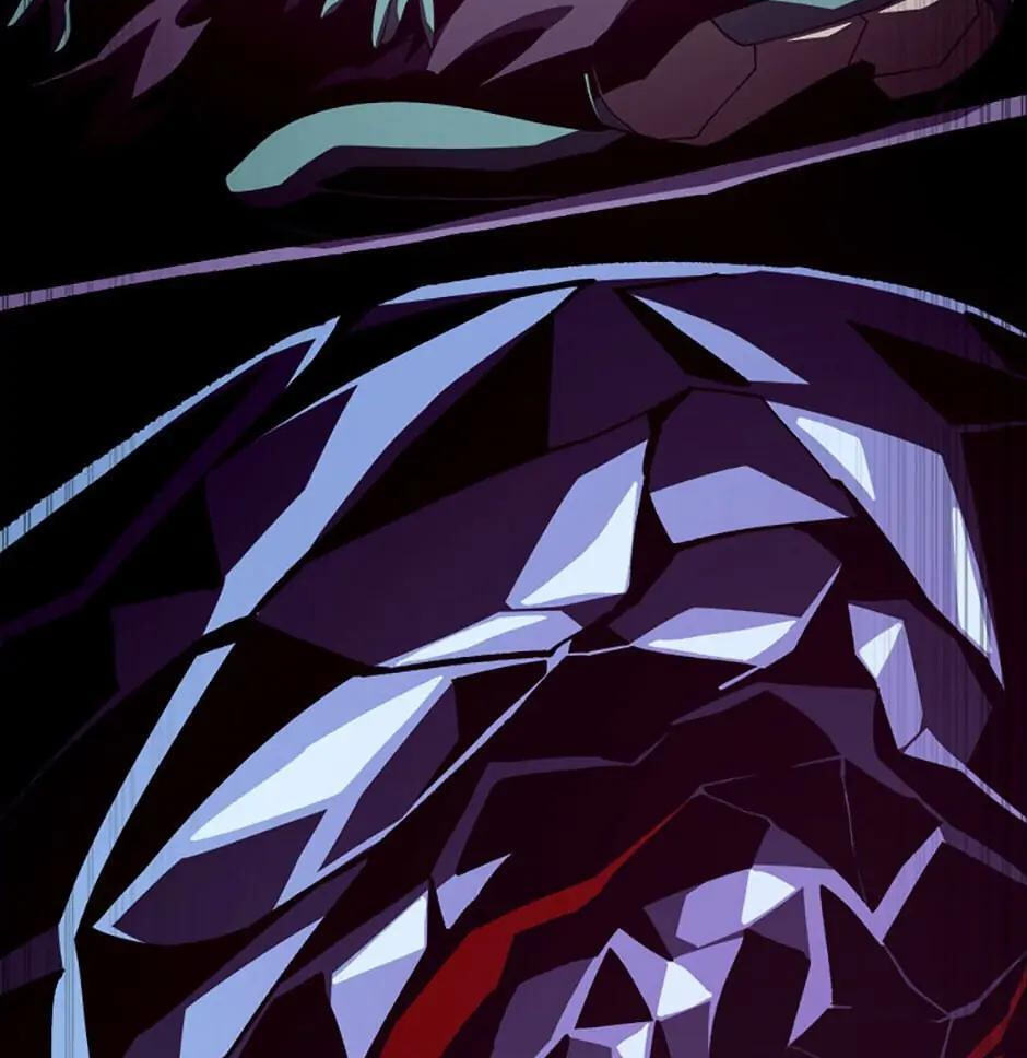 Read Dungeon Odyssey chapter 30 image 27 on Lezhin