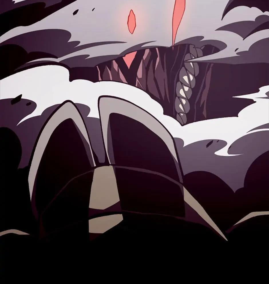 Read Dungeon Odyssey chapter 30 image 35 on Lezhin