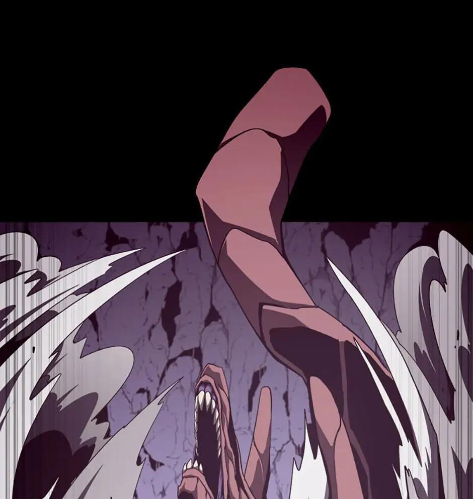 Read Dungeon Odyssey chapter 30 image 36 on Lezhin