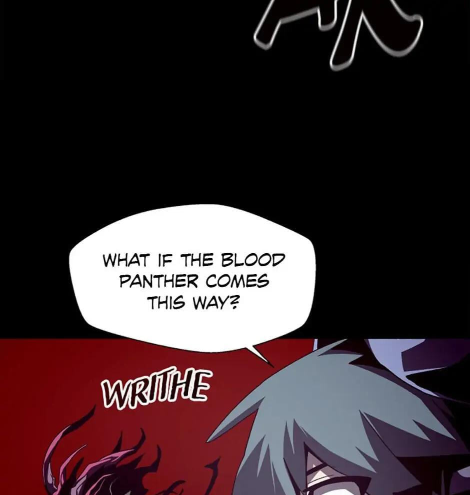 Read Dungeon Odyssey chapter 30 image 38 on Lezhin