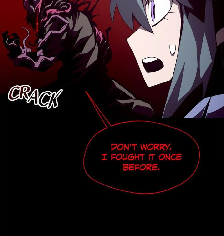 Read Dungeon Odyssey chapter 30 image 39 on Lezhin
