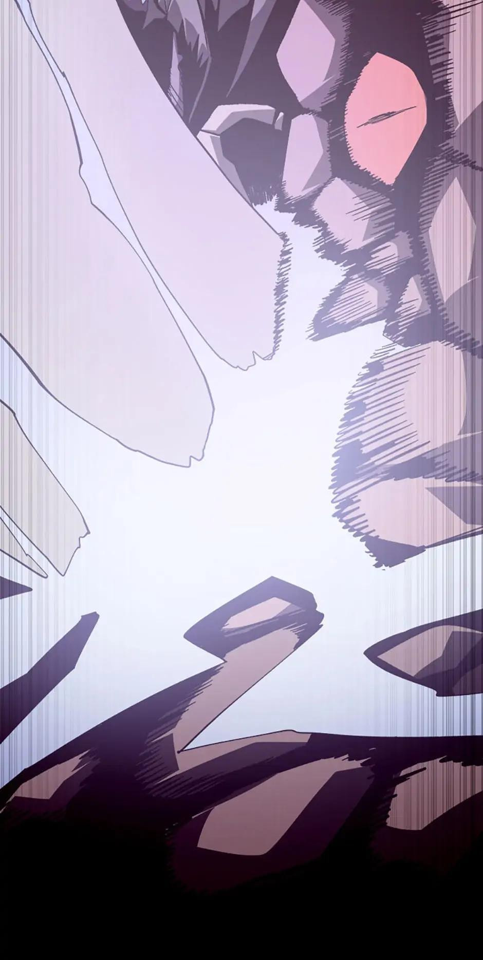 Read Dungeon Odyssey chapter 30 image 52 on Lezhin