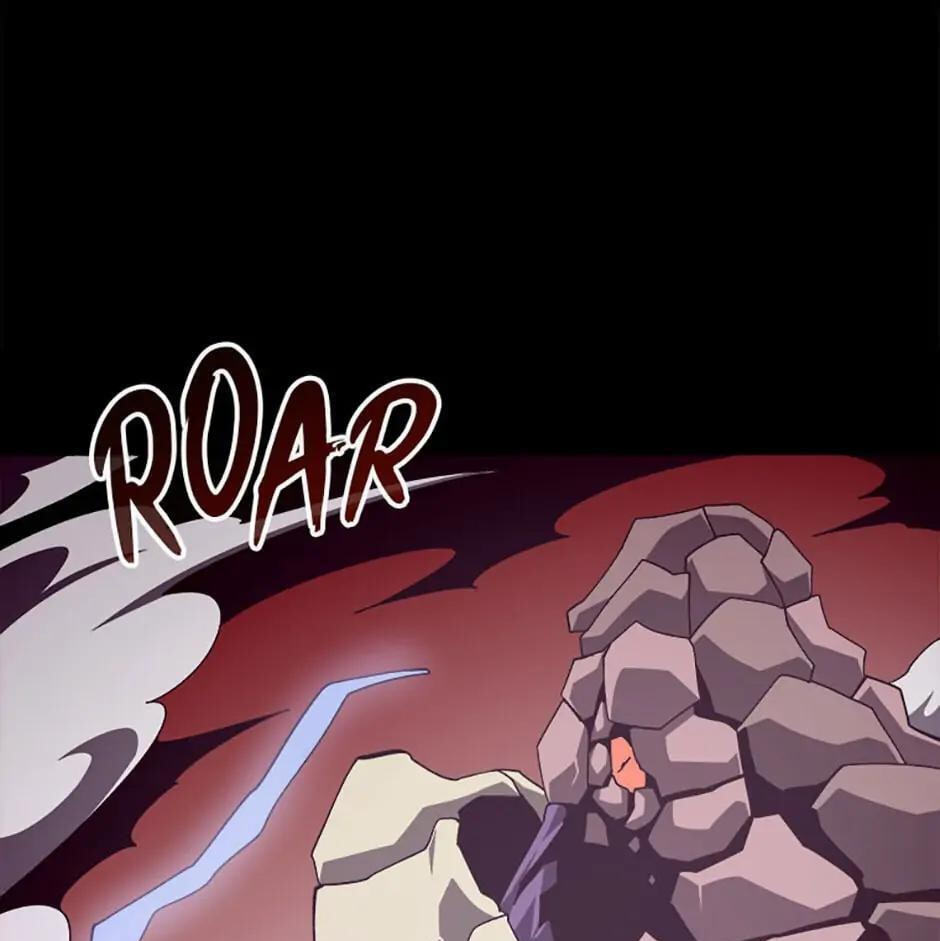 Read Dungeon Odyssey chapter 30 image 53 on Lezhin