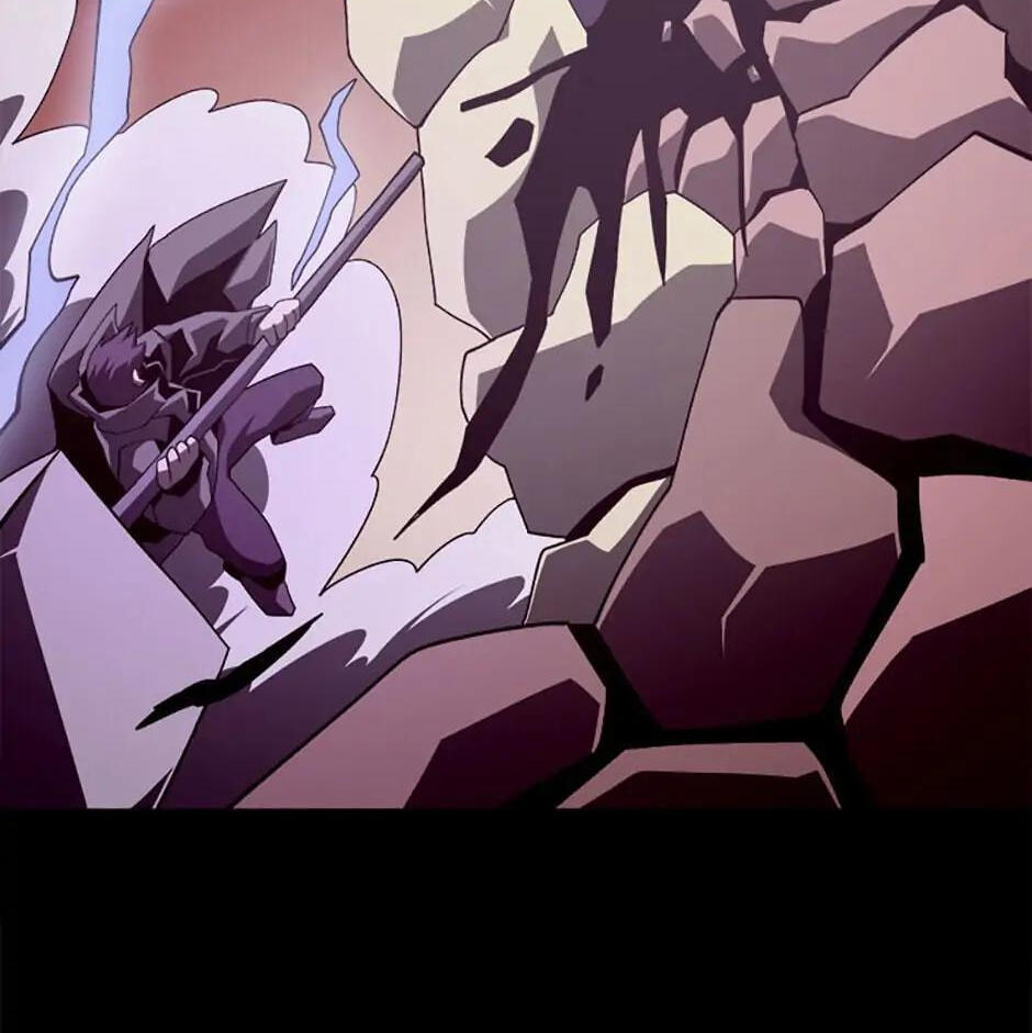 Read Dungeon Odyssey chapter 30 image 54 on Lezhin