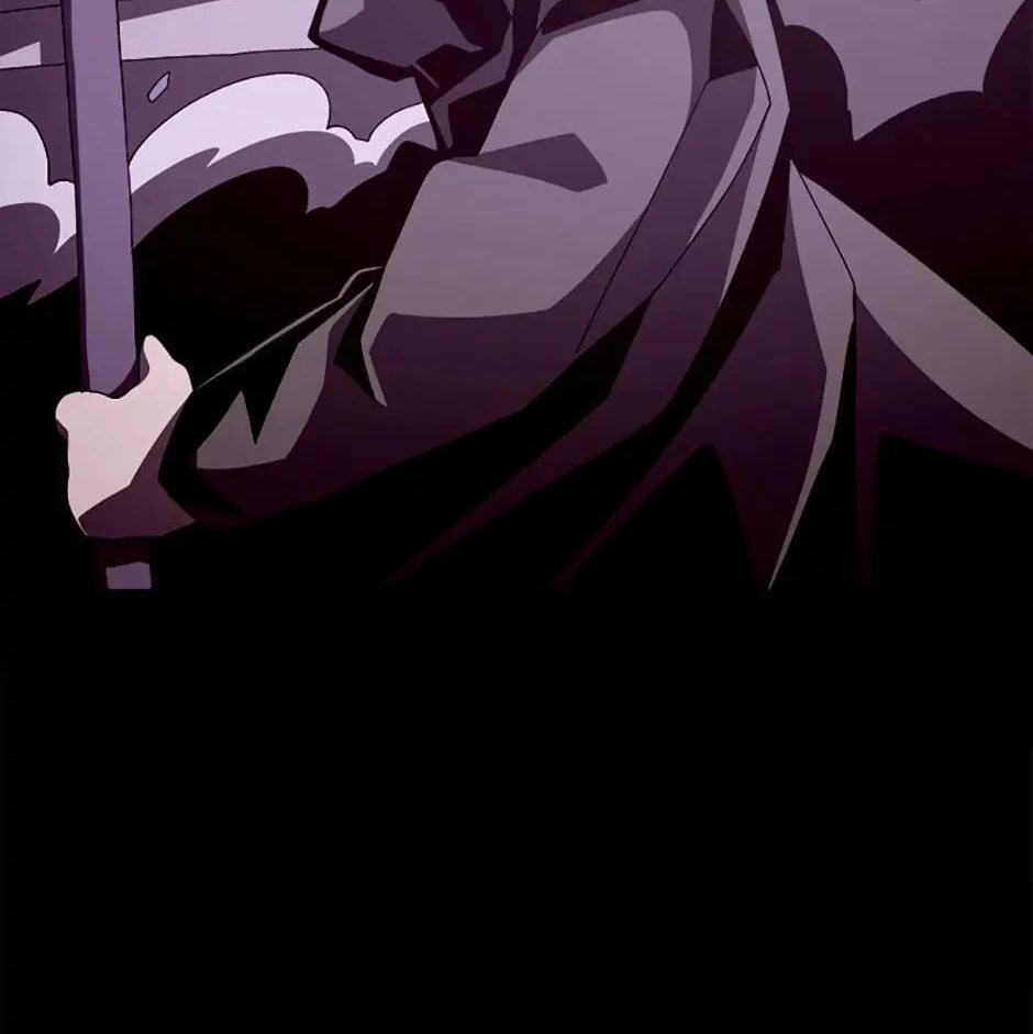Read Dungeon Odyssey chapter 30 image 56 on Lezhin