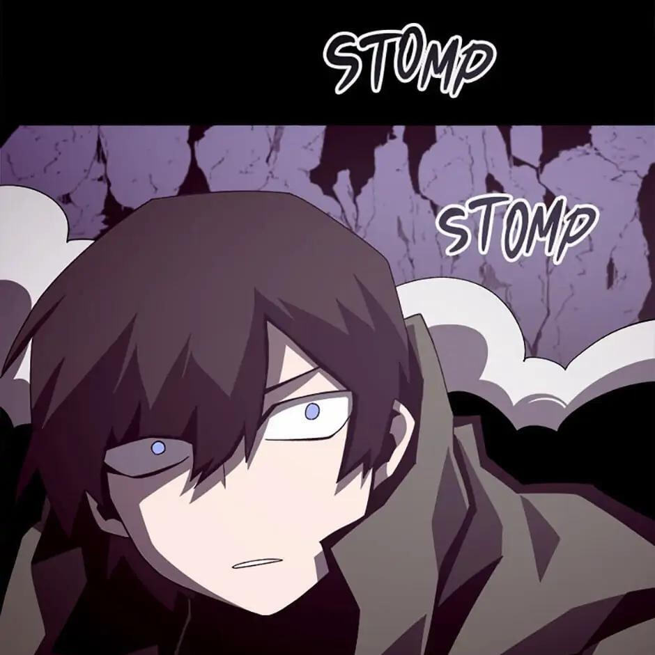 Read Dungeon Odyssey chapter 30 image 57 on Lezhin