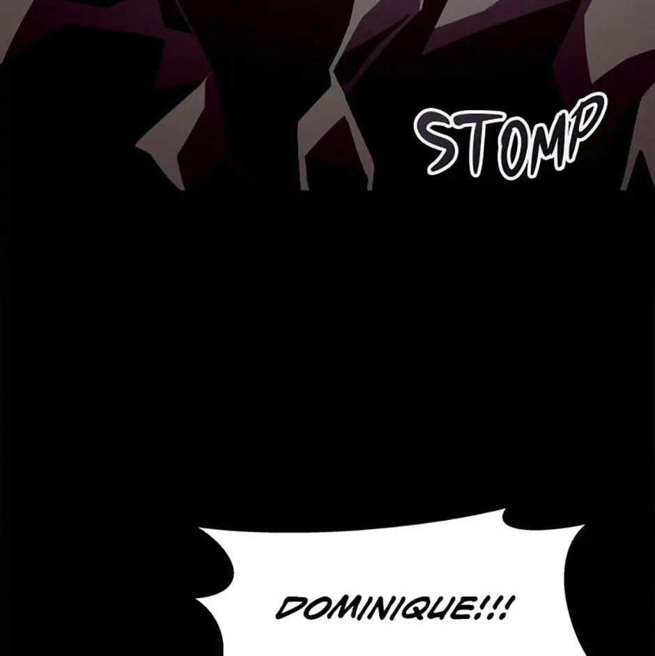 Read Dungeon Odyssey chapter 30 image 58 on Lezhin