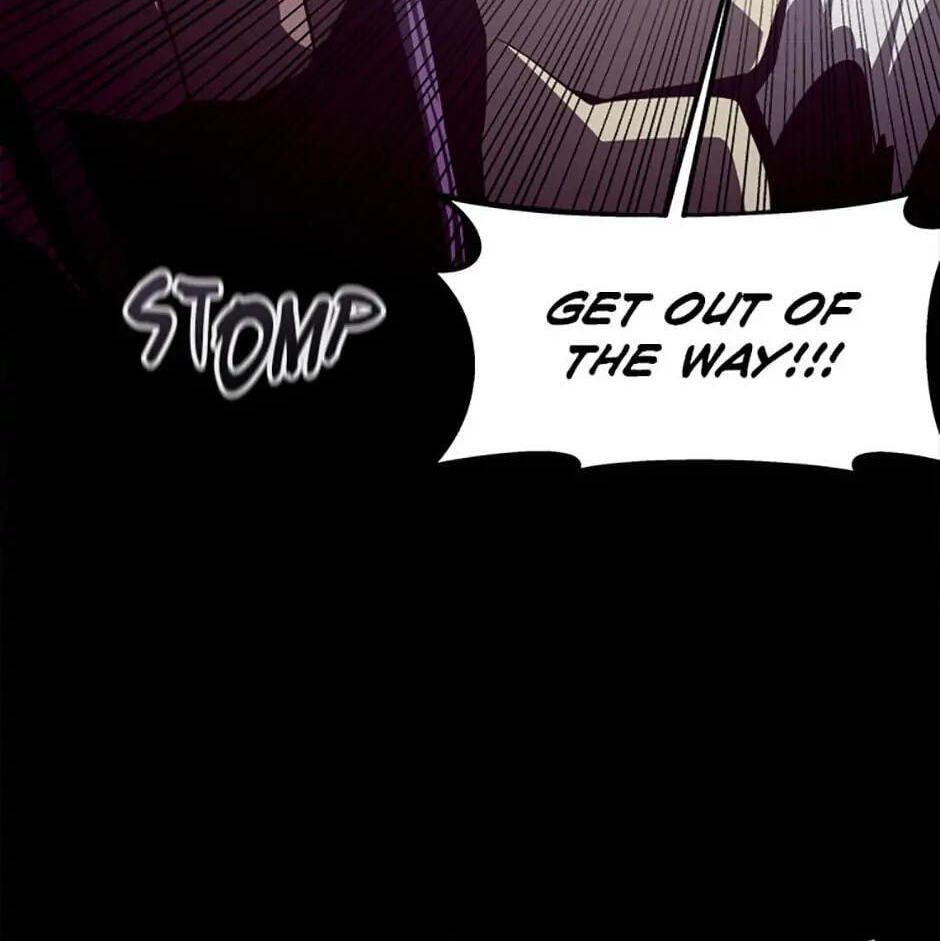 Read Dungeon Odyssey chapter 30 image 60 on Lezhin