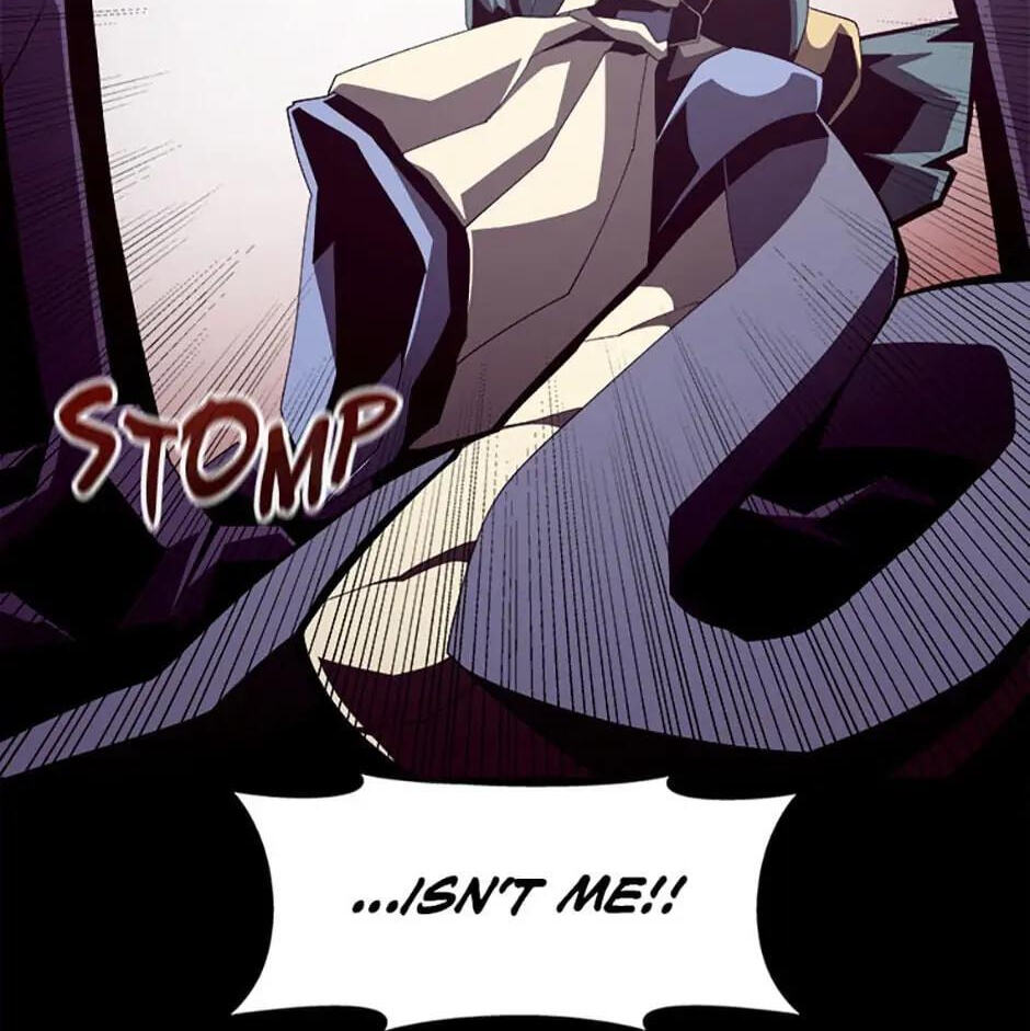 Read Dungeon Odyssey chapter 30 image 62 on Lezhin