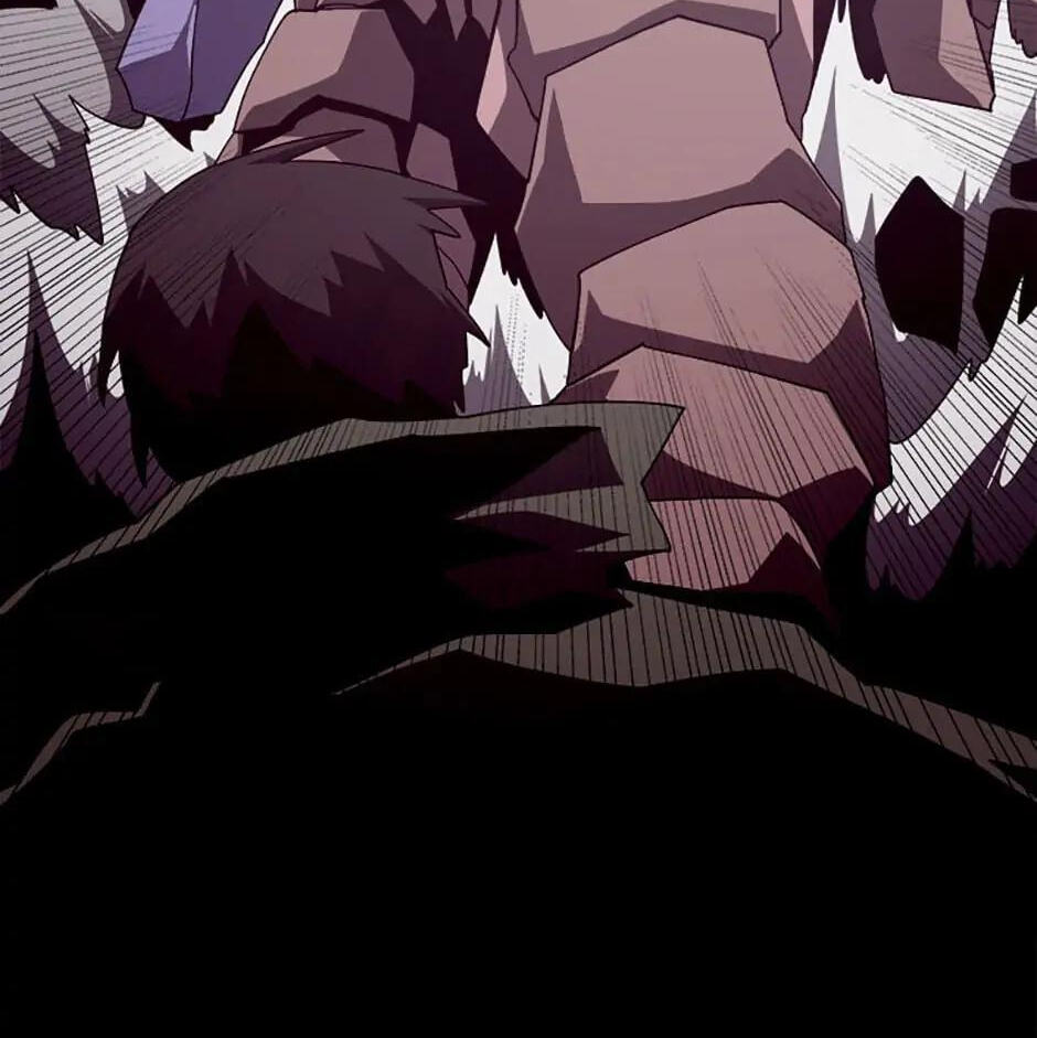 Read Dungeon Odyssey chapter 30 image 64 on Lezhin