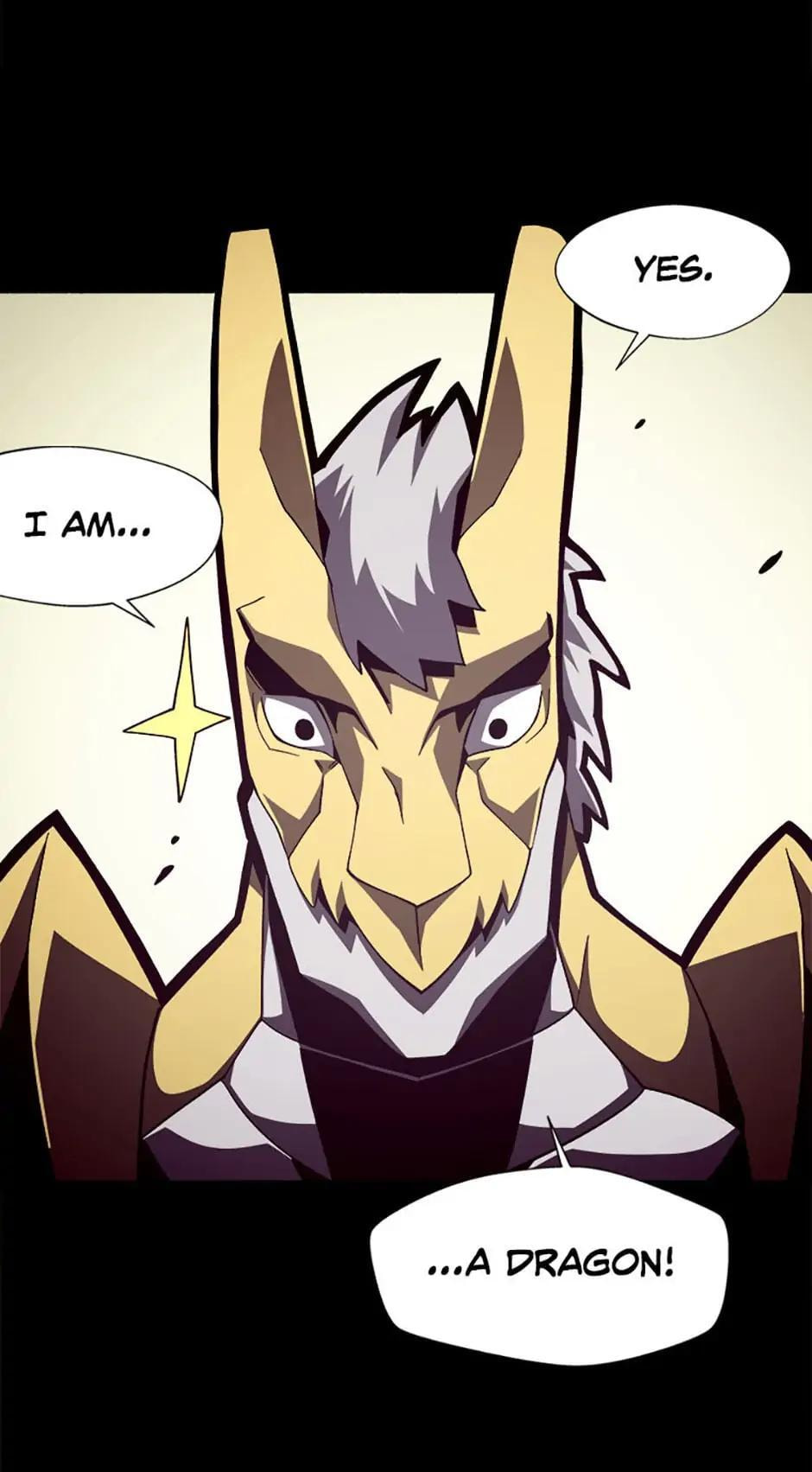 Read Dungeon Odyssey chapter 30 image 72 on Lezhin