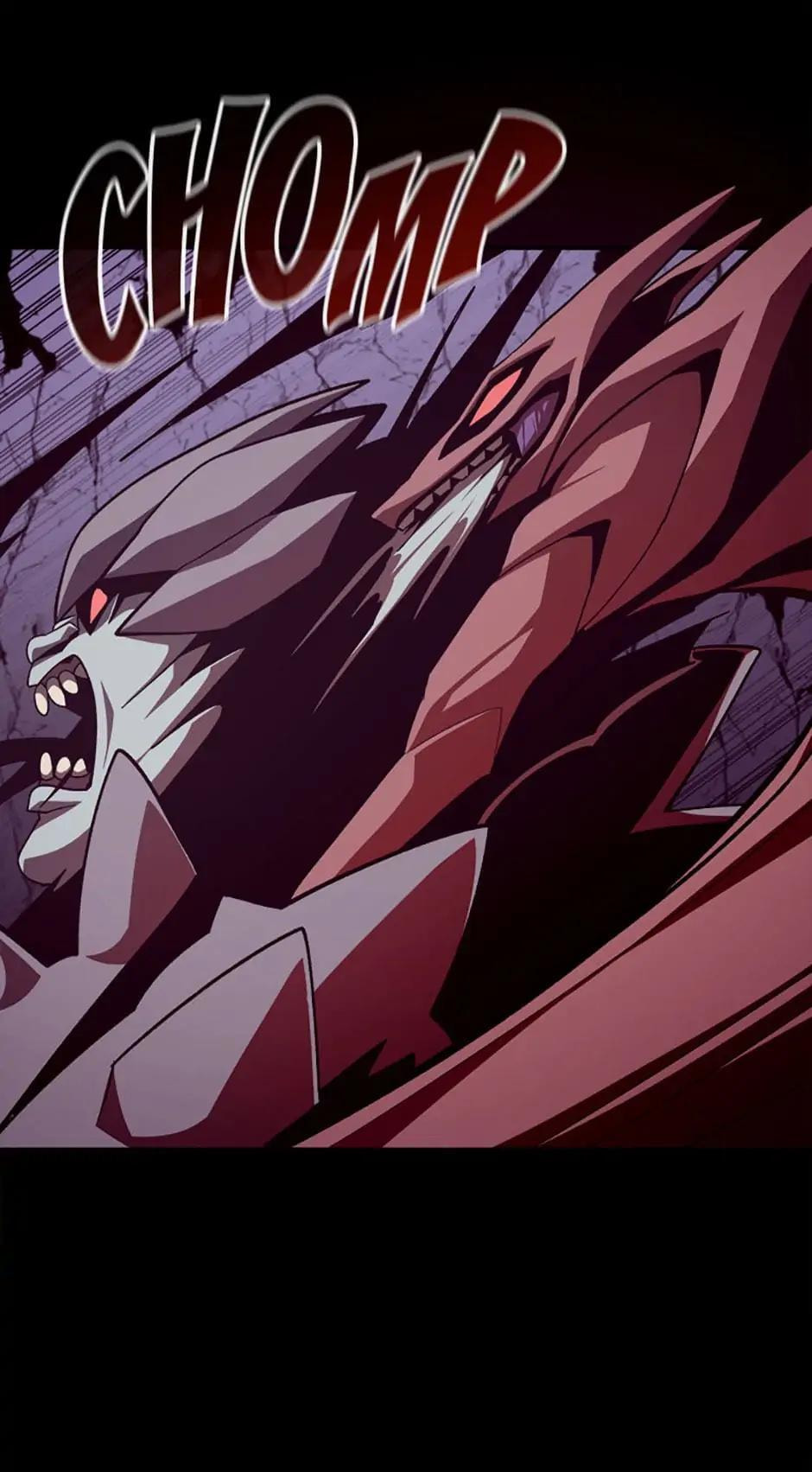 Read Dungeon Odyssey chapter 30 image 83 on Lezhin