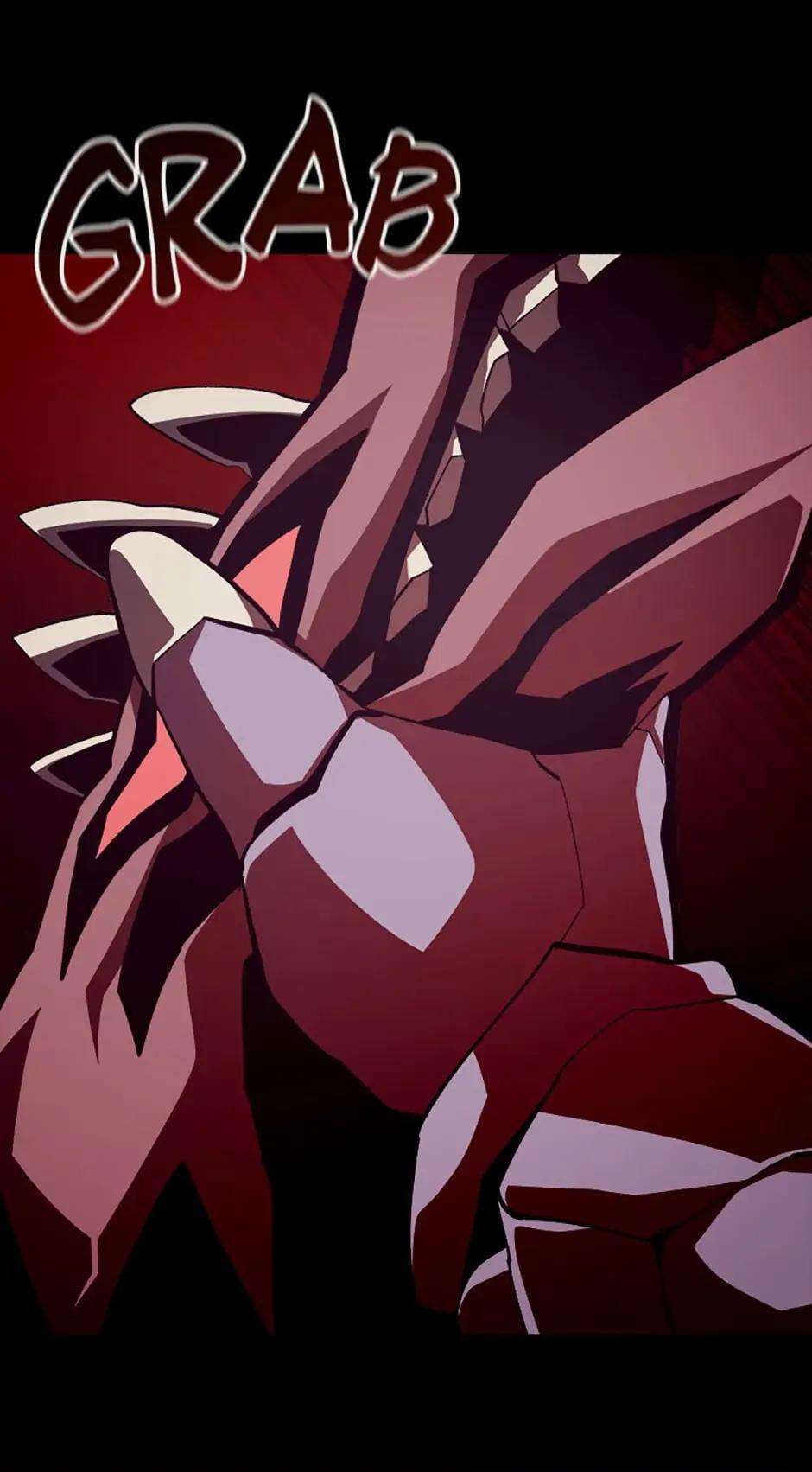 Read Dungeon Odyssey chapter 30 image 88 on Lezhin