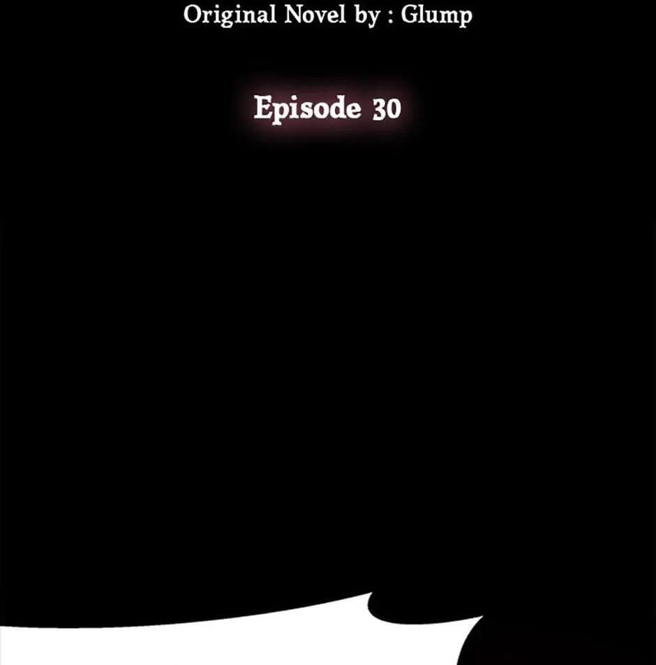Read Dungeon Odyssey chapter 30 image 9 on Lezhin