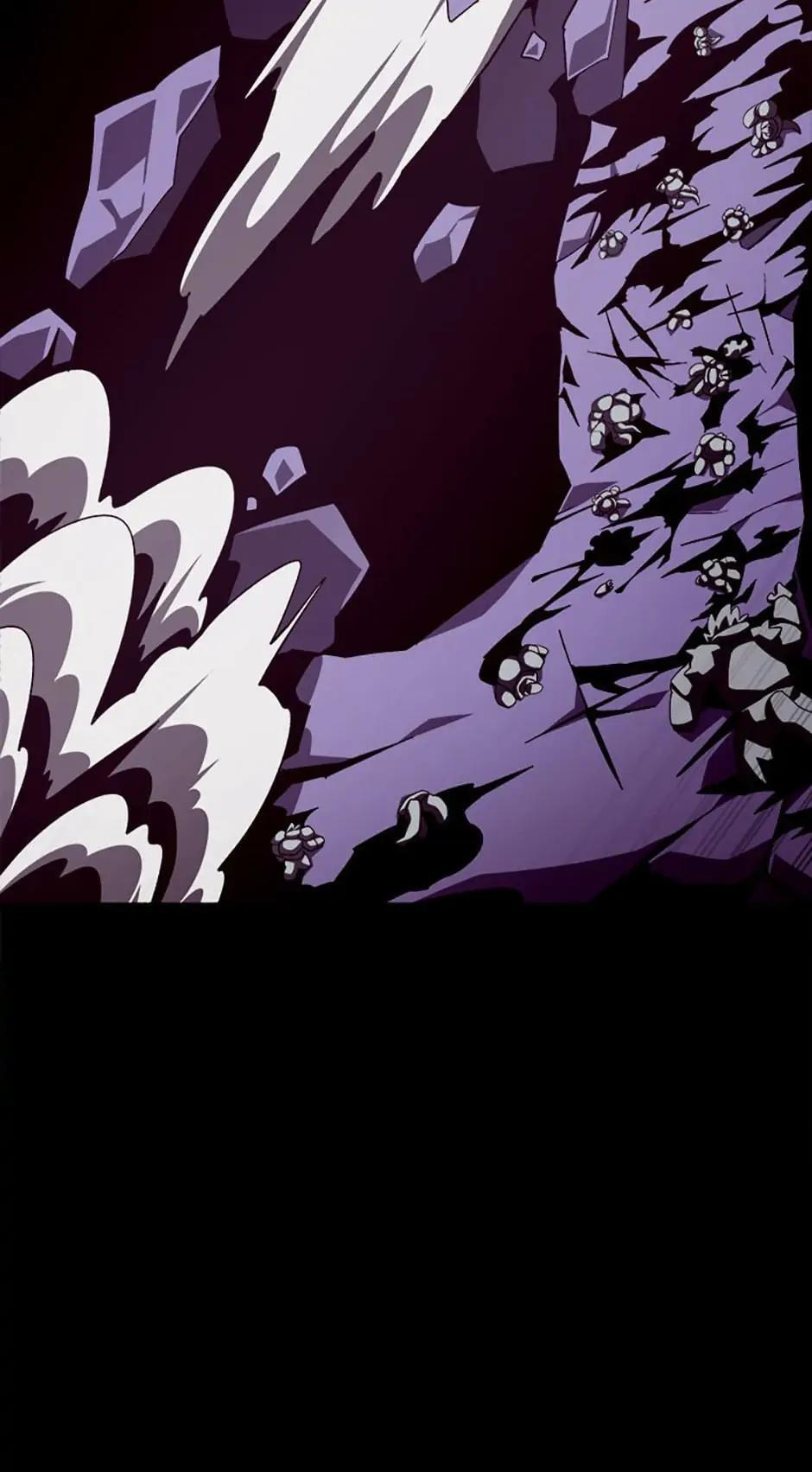 Read Dungeon Odyssey chapter 30 image 94 on Lezhin