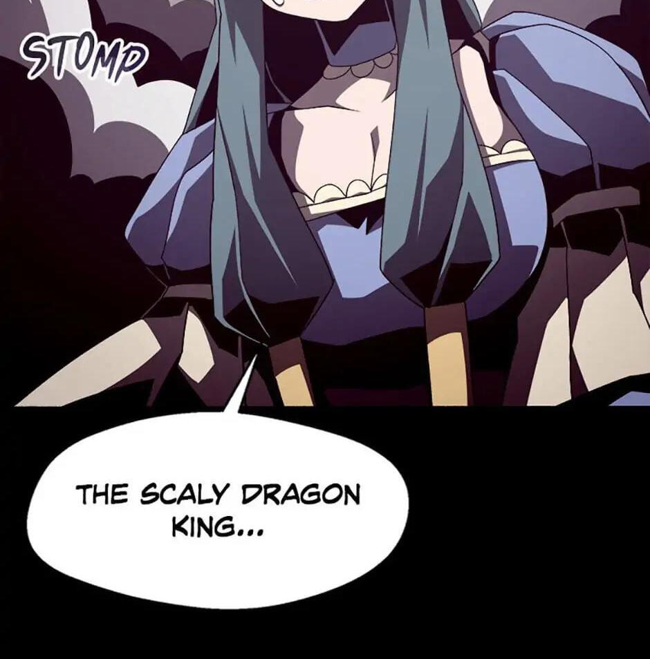 Read Dungeon Odyssey chapter 30 image 96 on Lezhin