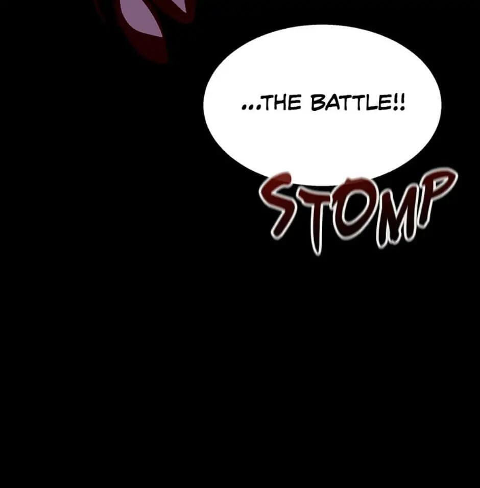Read Dungeon Odyssey chapter 30 image 99 on Lezhin